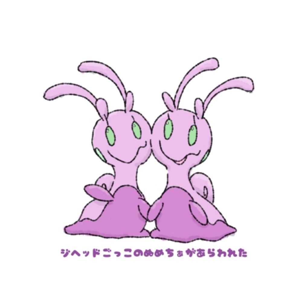 ひろしゃん