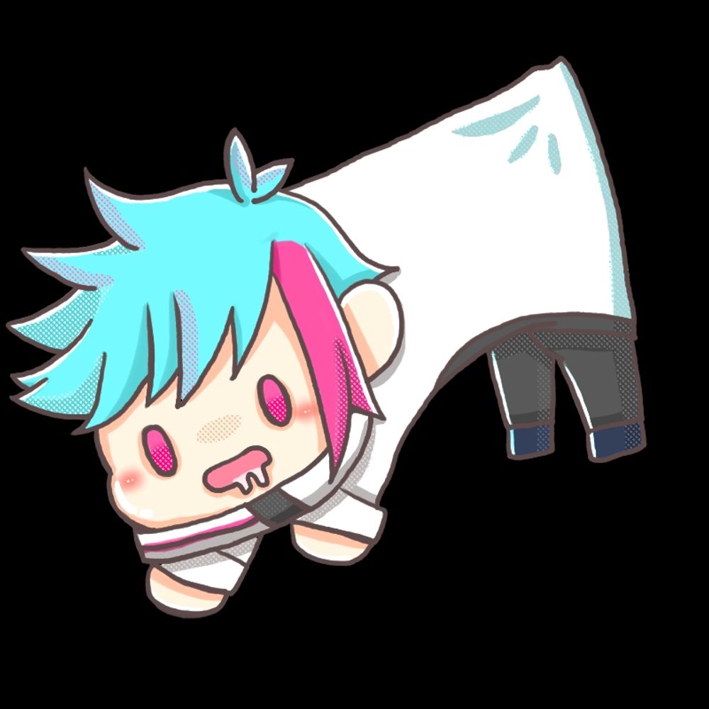 バレッタ・プロンプタ