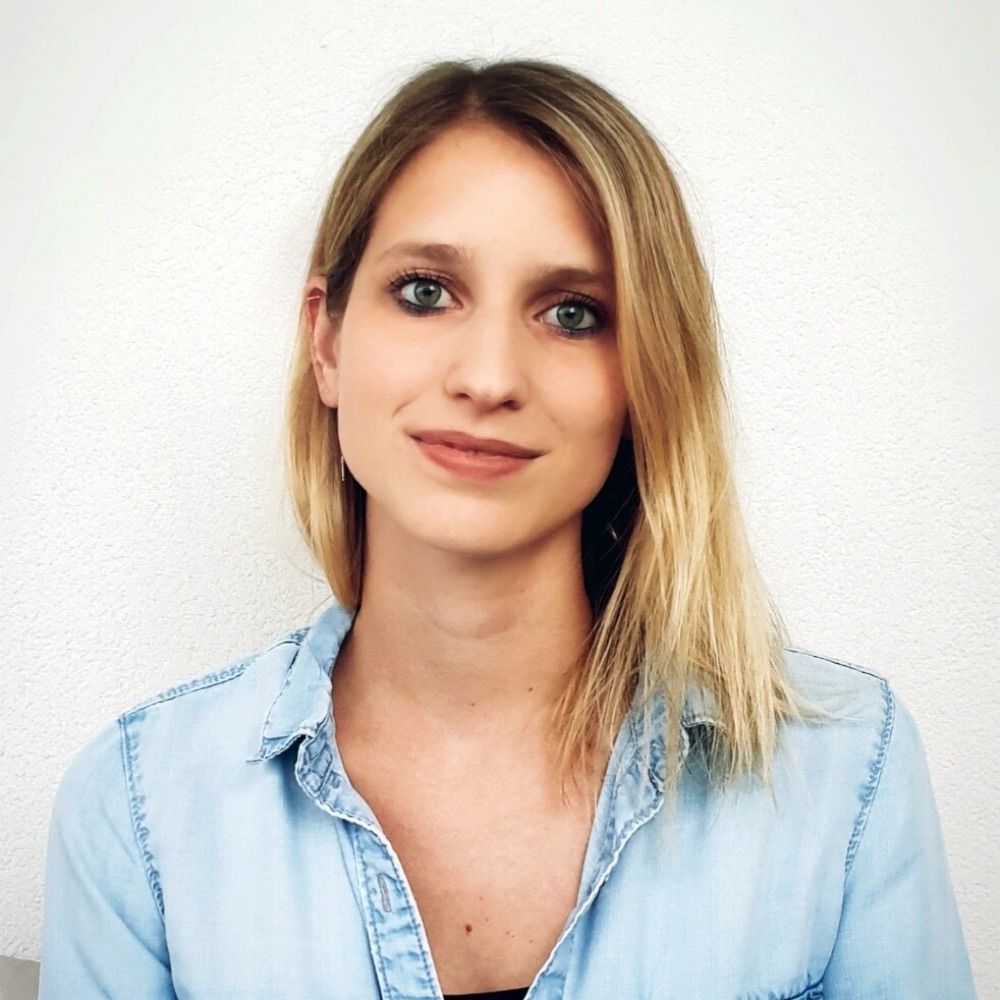 Cornelia Schwayer