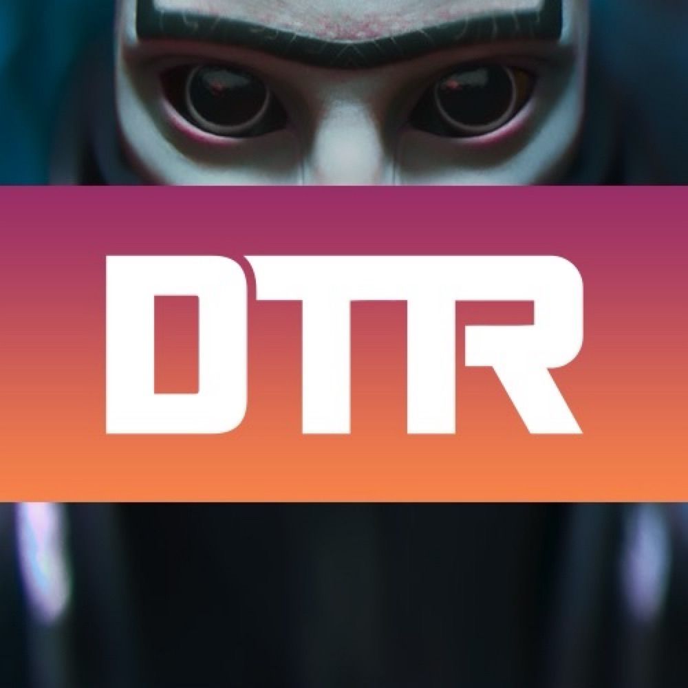 Destiny Tracker