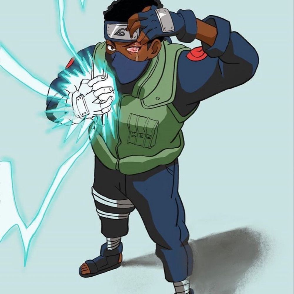 Dariel 