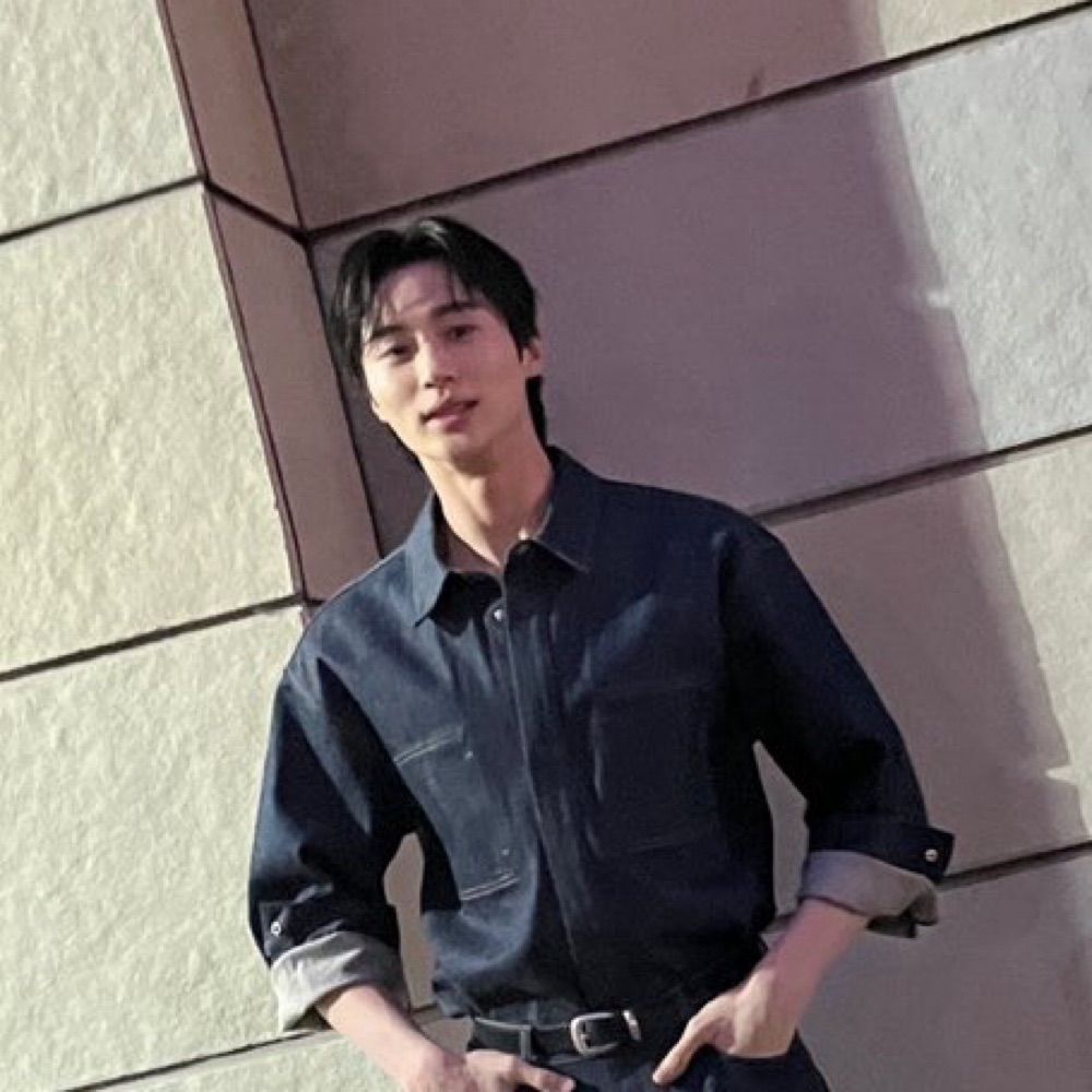김춘봉