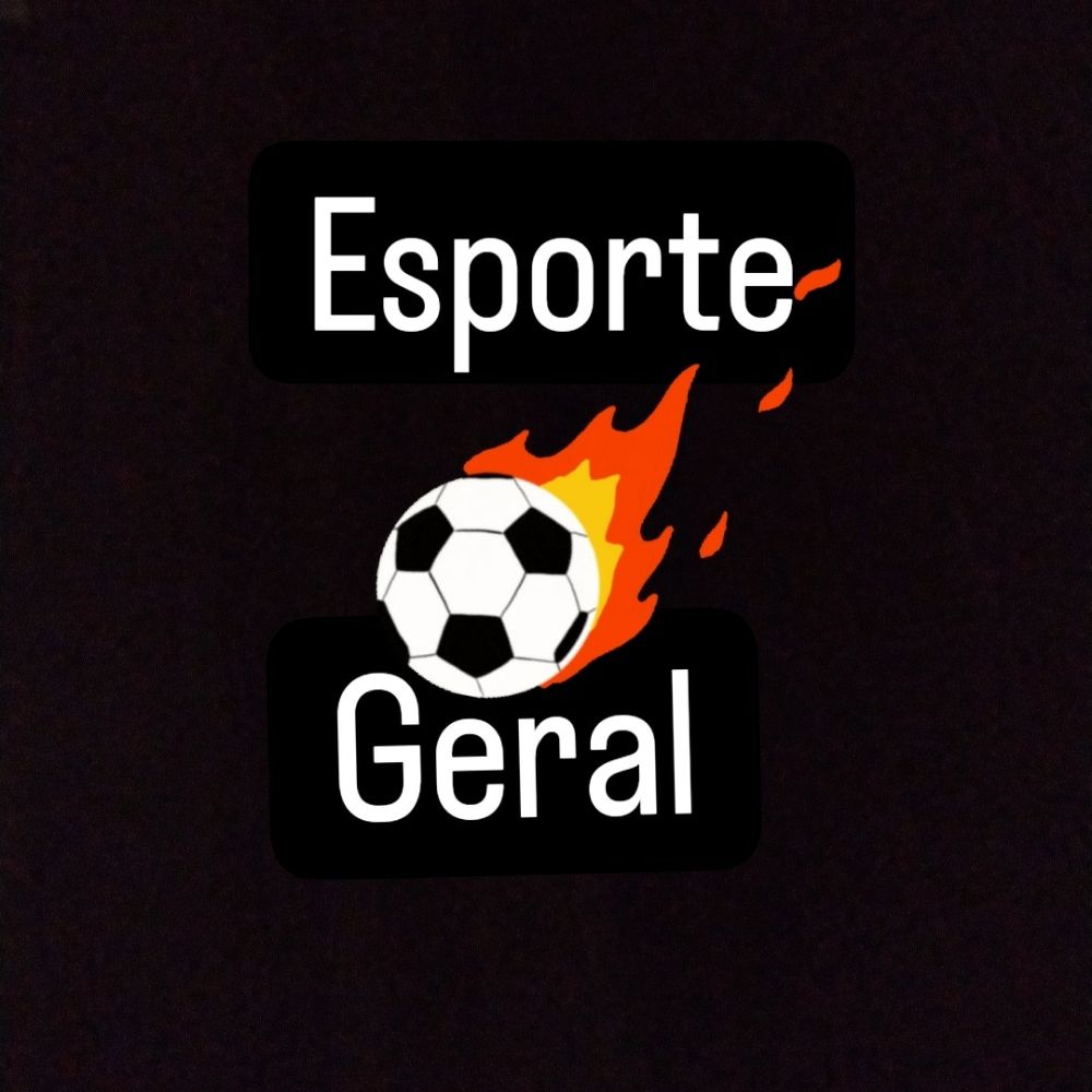 Esporte Geral 