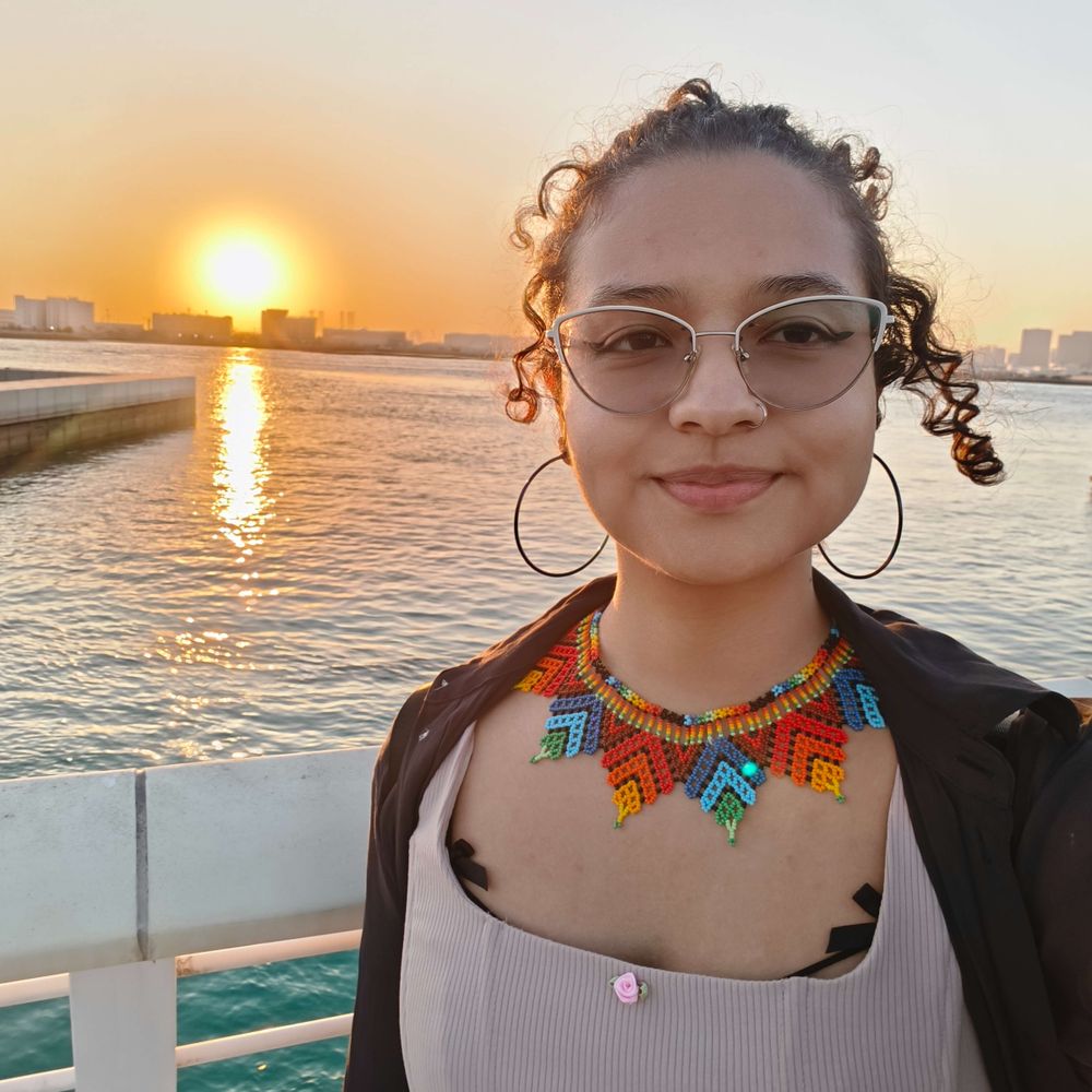 Carolina MV