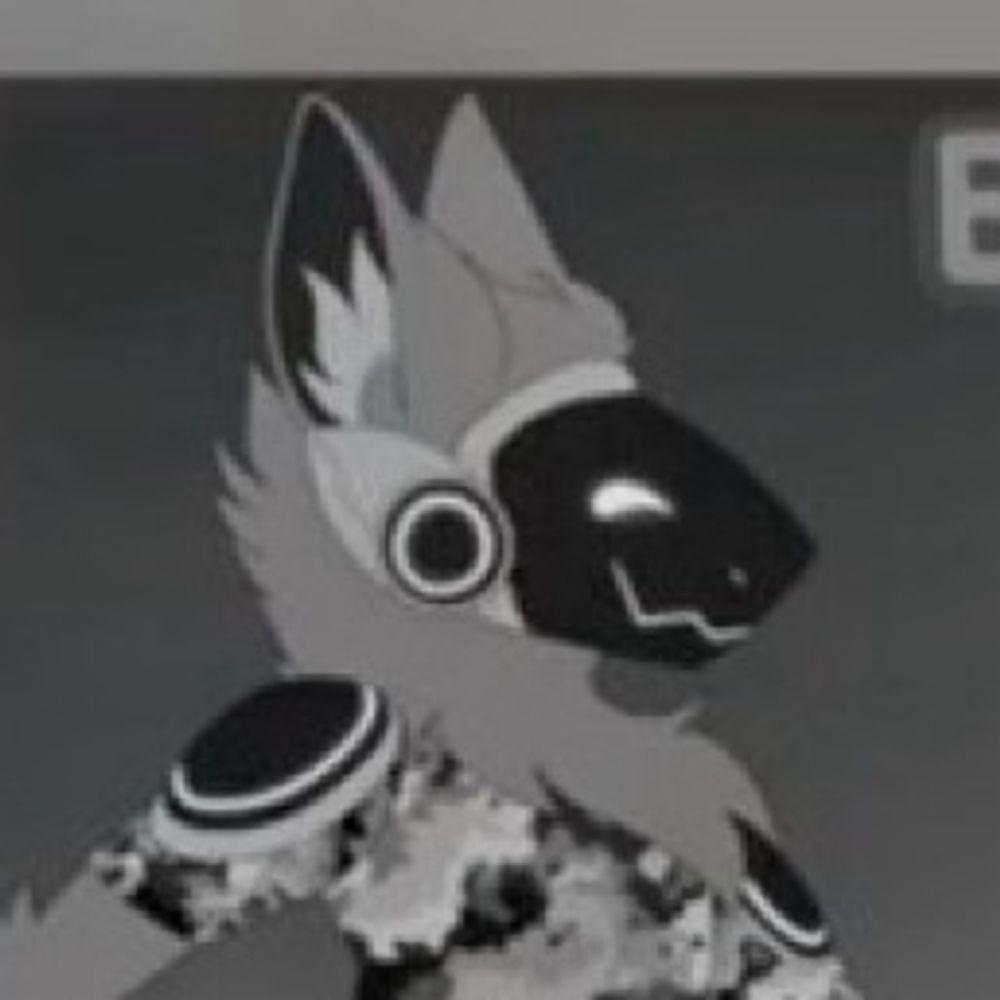 VoltageTheProtogen 