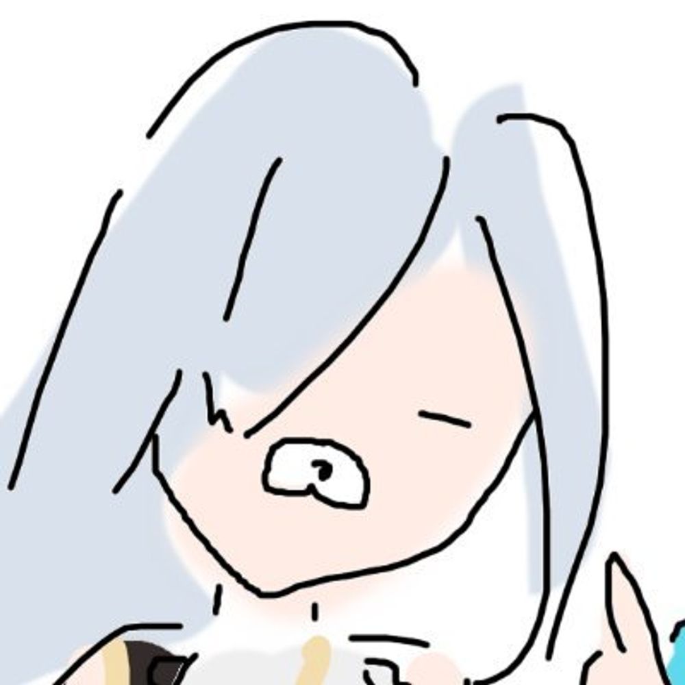 min