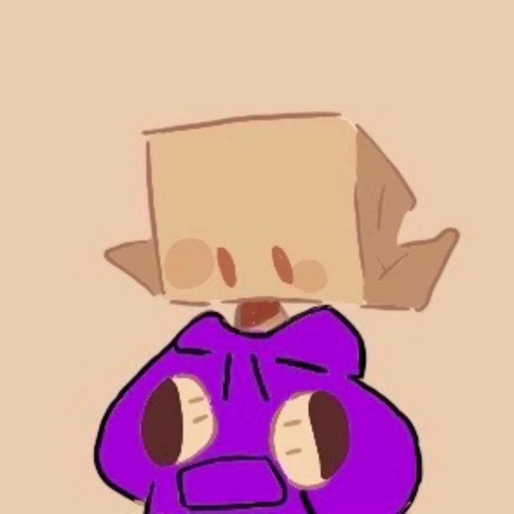 Boxx