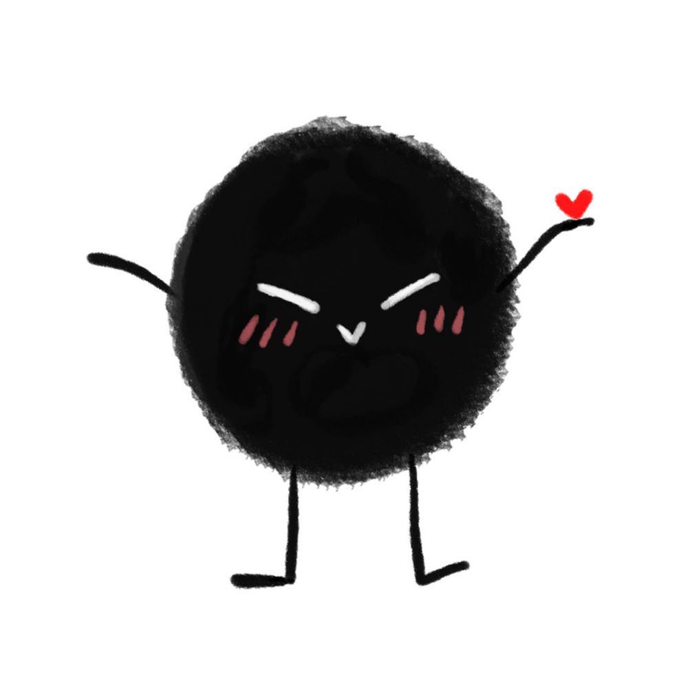 KONG 콩