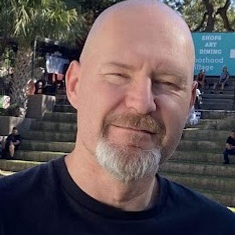 Uwe Meyer