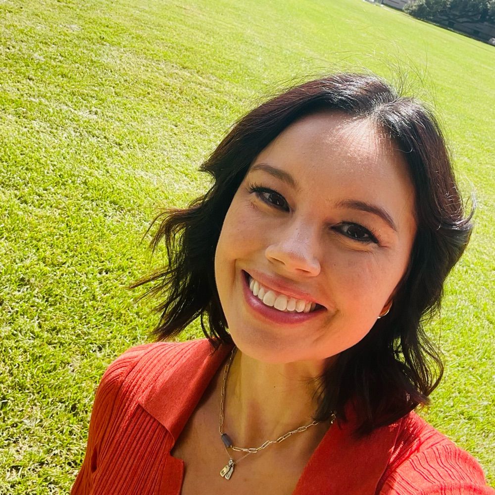 Jo Ling Kent