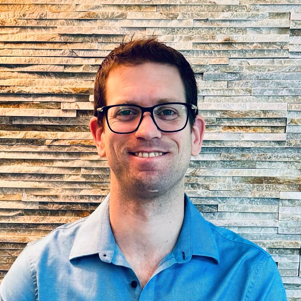 Dror Simon