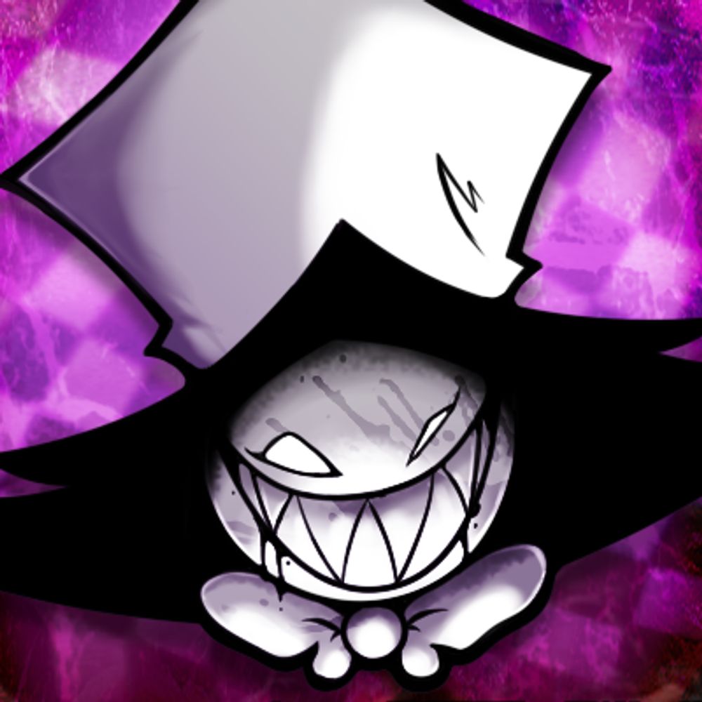 「~Scrap-Hat~」//𝗖𝗼𝗺𝗺𝗶𝘀𝗶𝗼𝗻𝘀 𝗢𝗽𝗲𝗻//