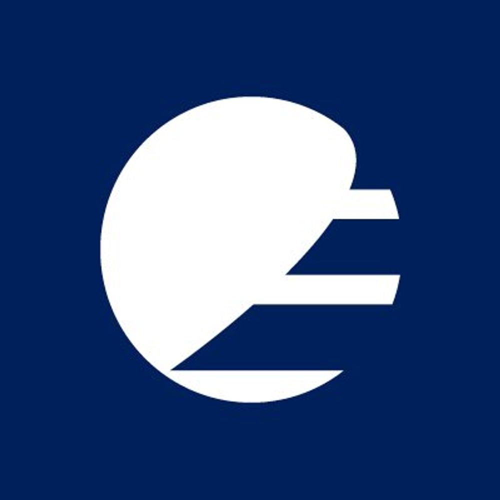 EUMETSAT Users
