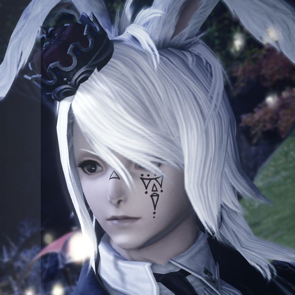 DatSmoker