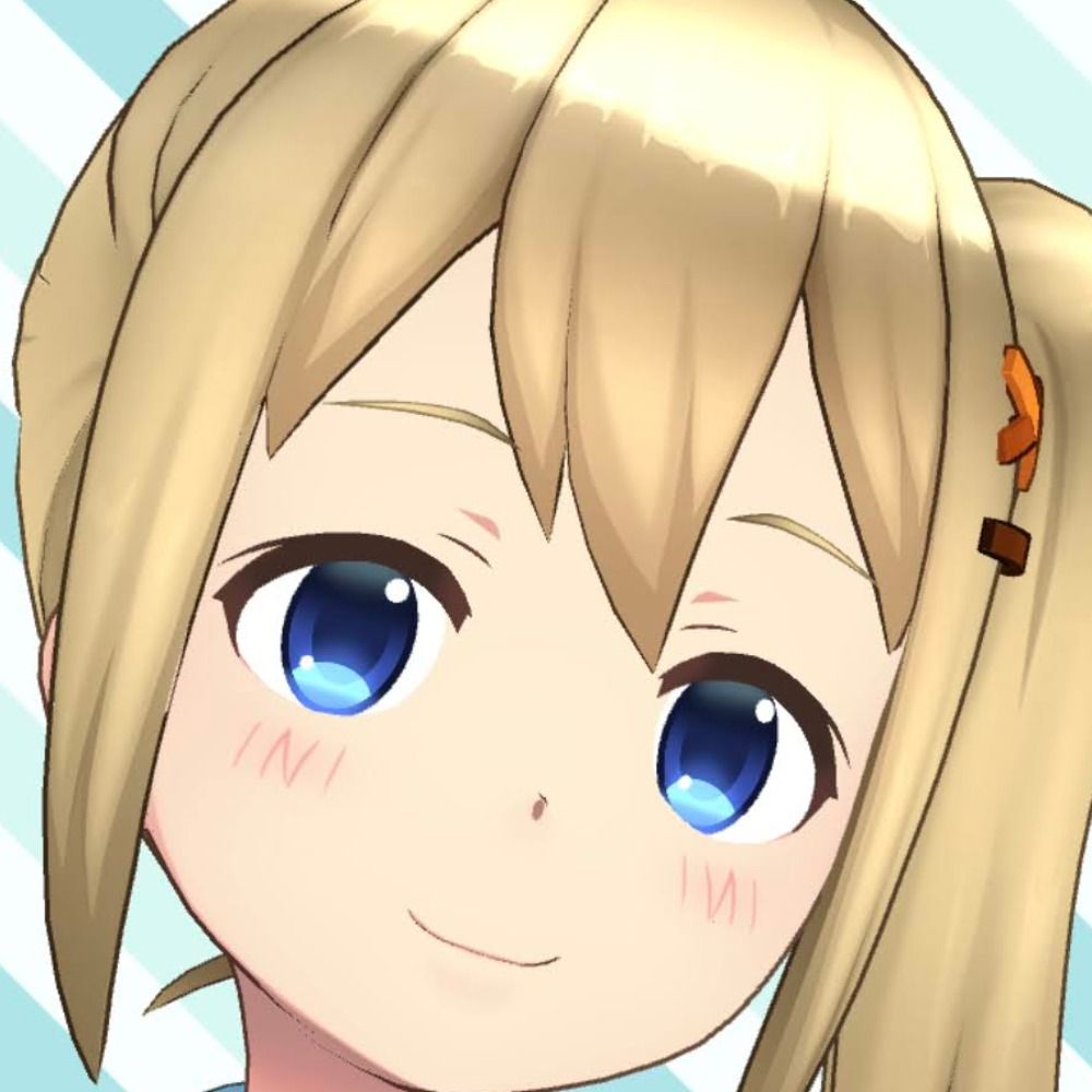 ここねる