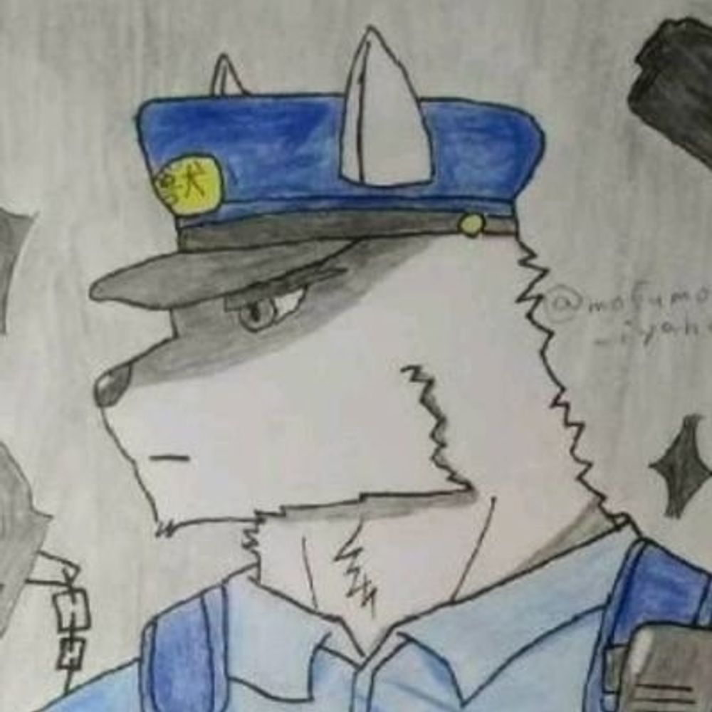 隠密でんぱ