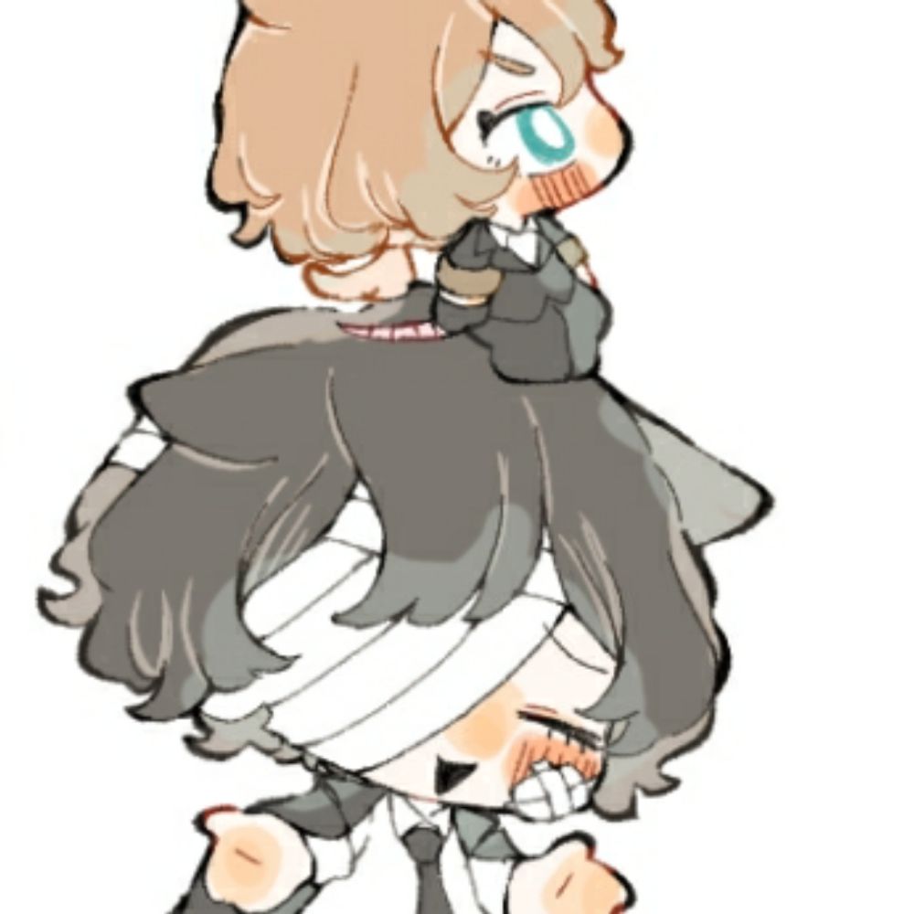 ぺり