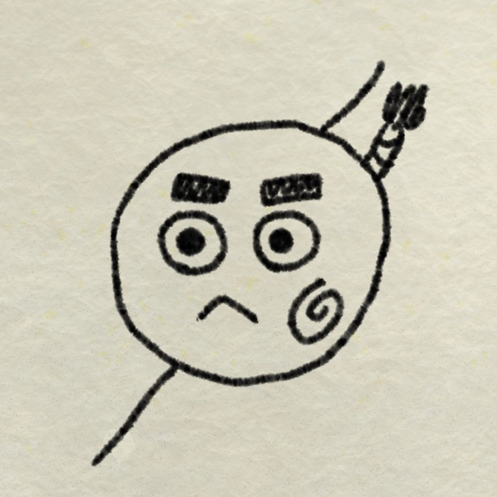 みたらし団子郎