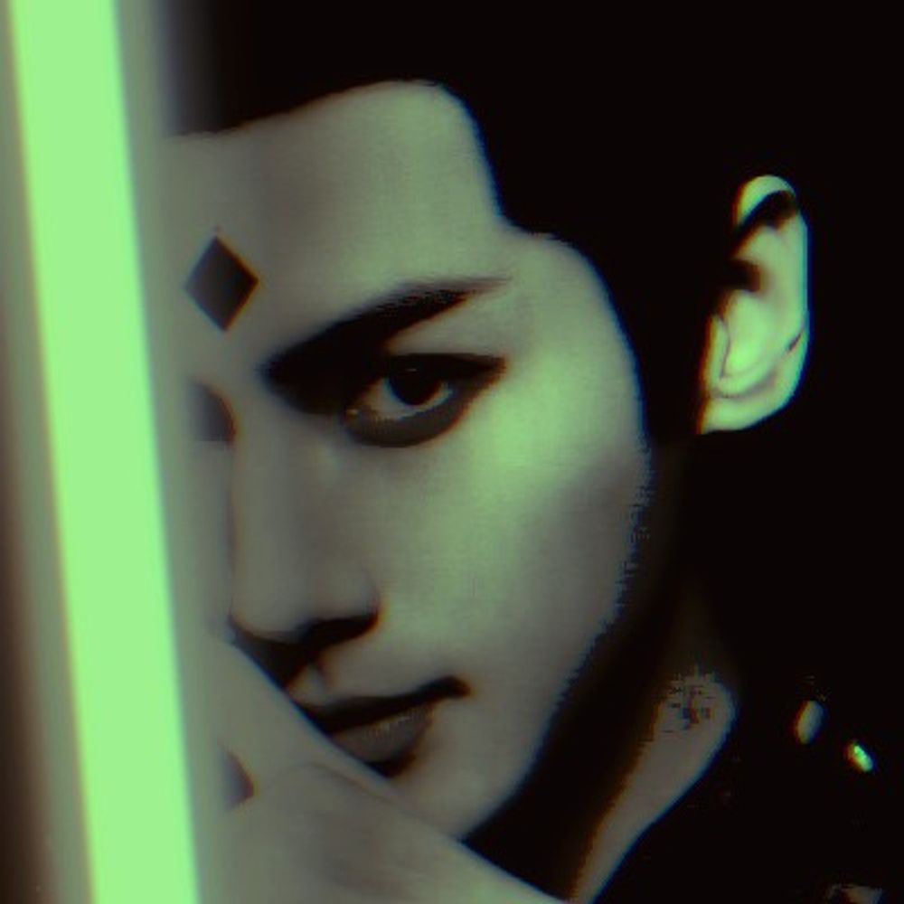 𝐍𝐀𝐀'𝐎𝐑𝐑