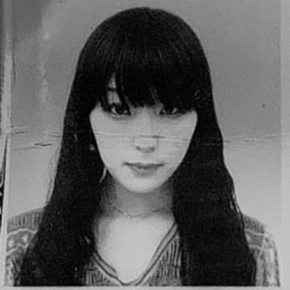 kitsu