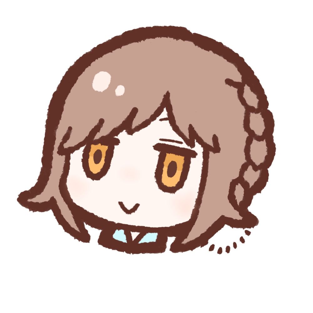 ねーちゃん