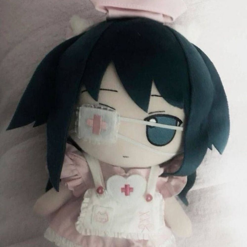 simidzu ^-^