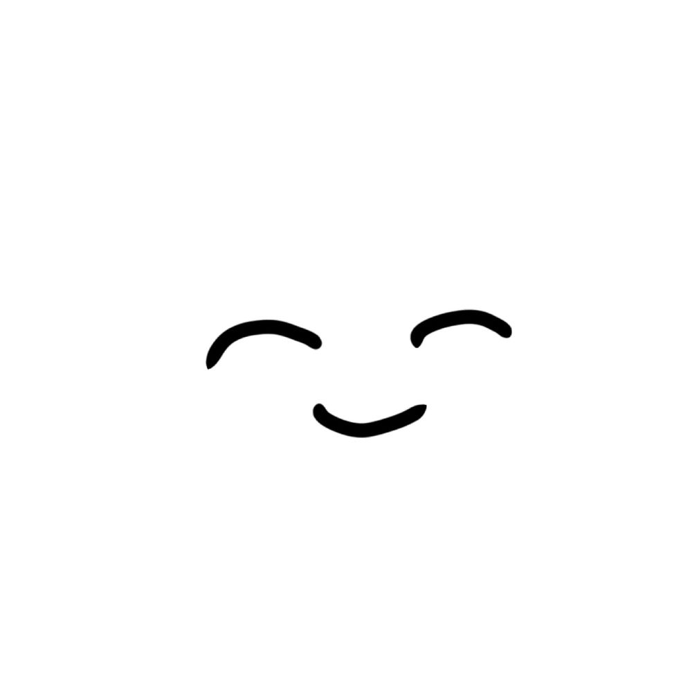 ﾁｬｰﾝ