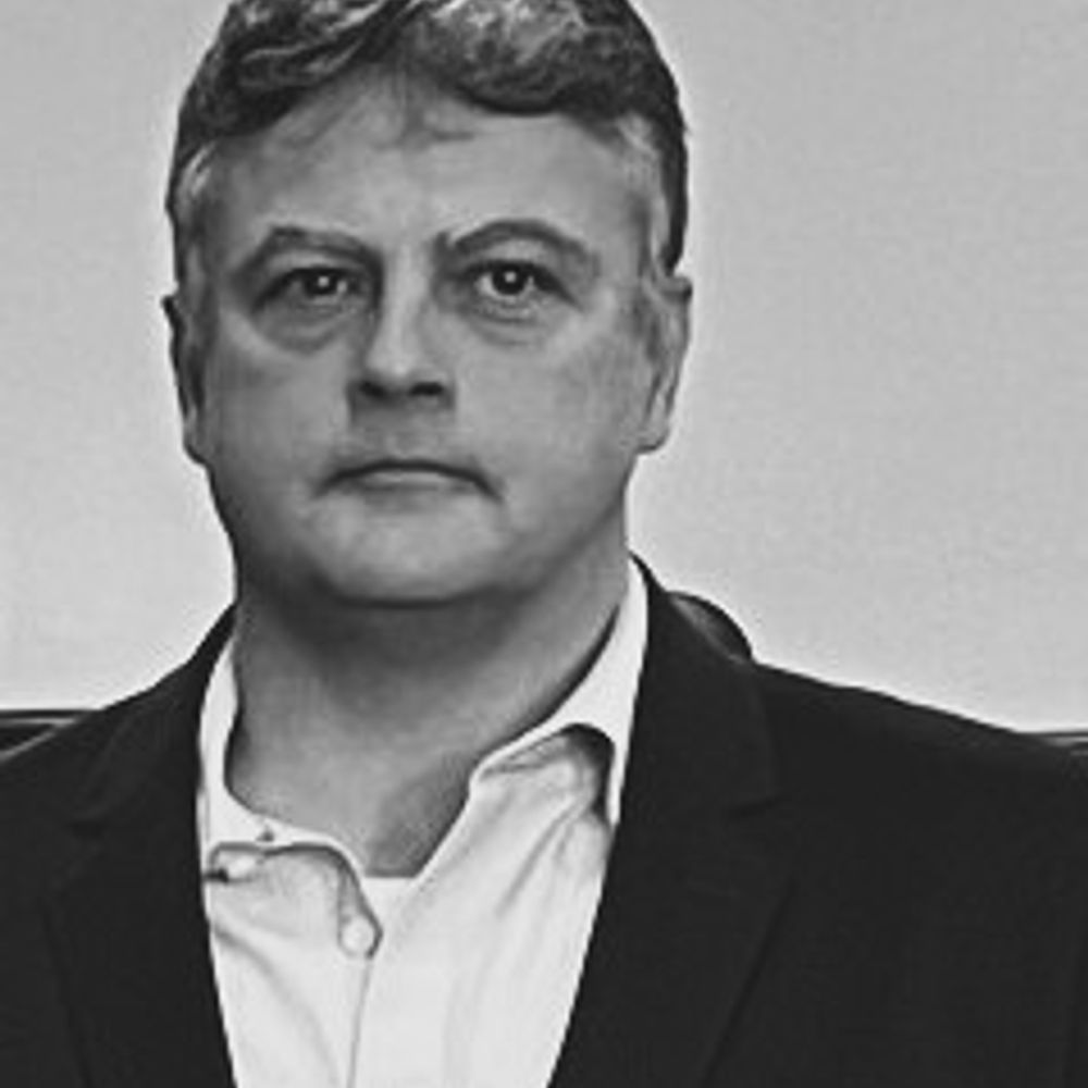 Emerson U. Cervi