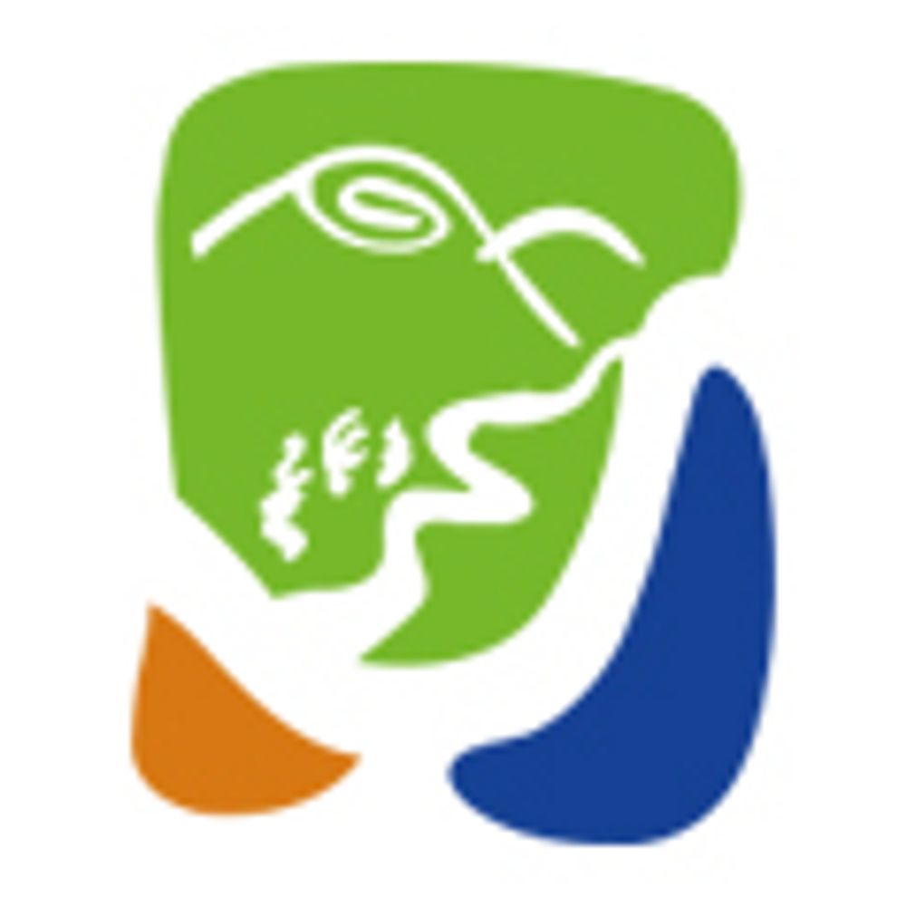 Conservatoire d'espaces naturels Auvergne