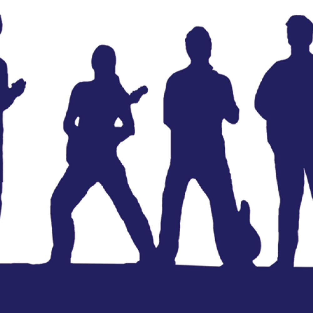 The Atlantics