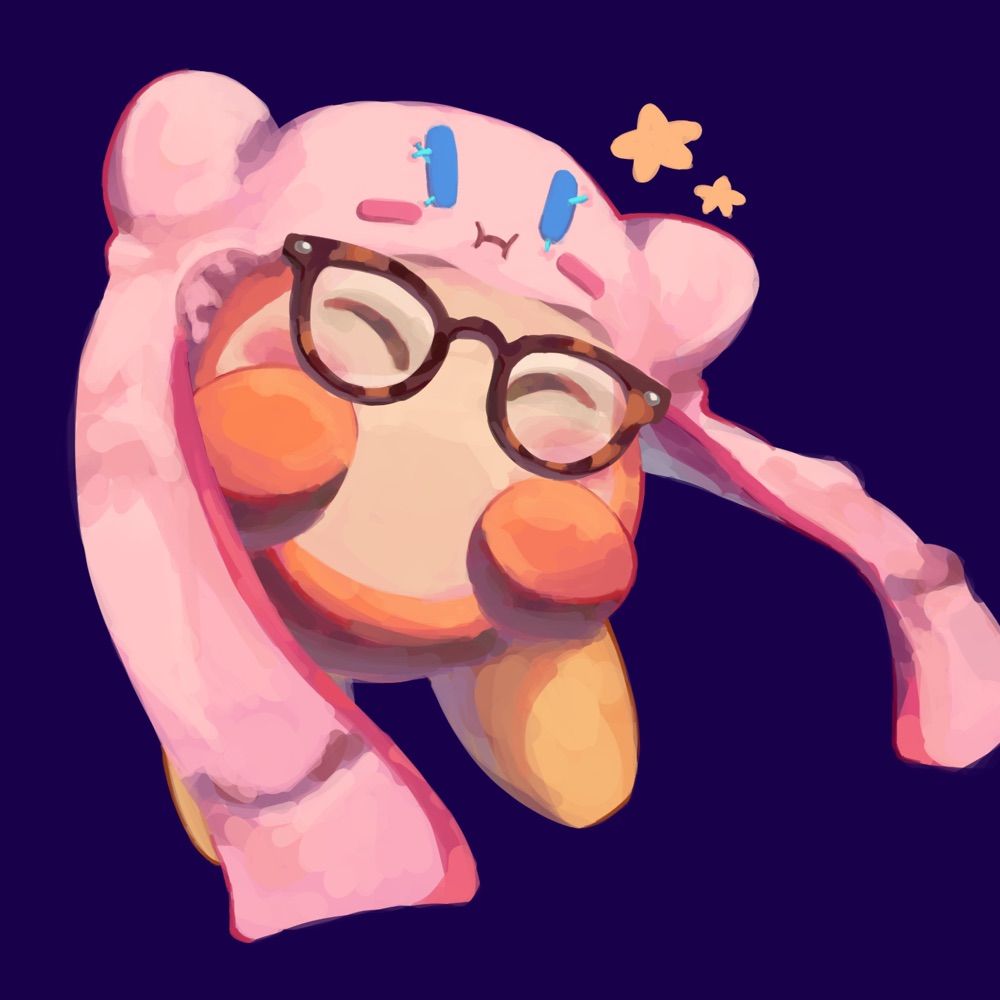 poyo