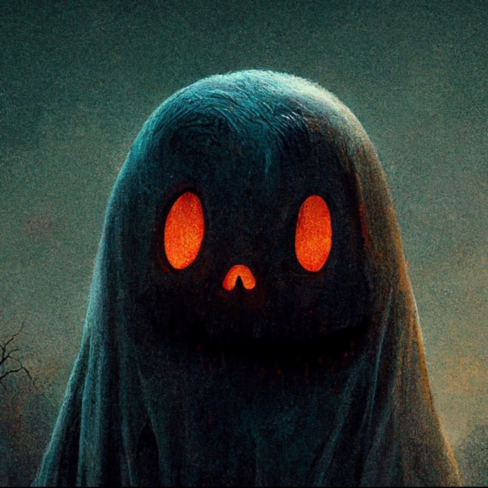 MadBoo