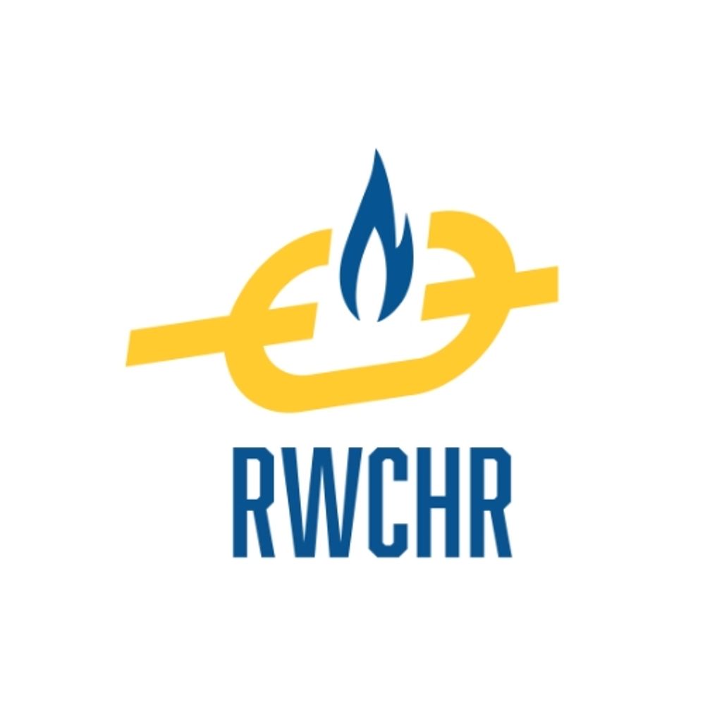 Raoul Wallenberg Centre for Human Rights 
