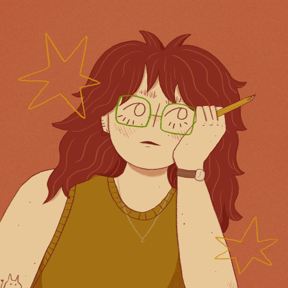 ✸ harl jones ✸