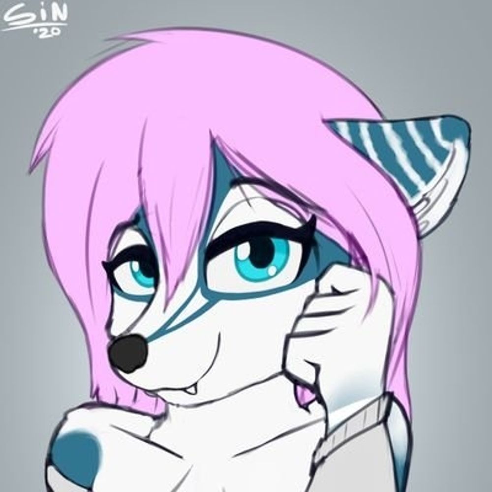 Breezey's avatar