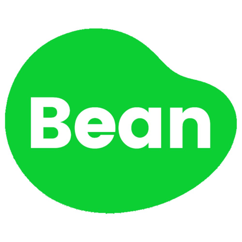 Bean Games (Jellybean & Coffeebean)