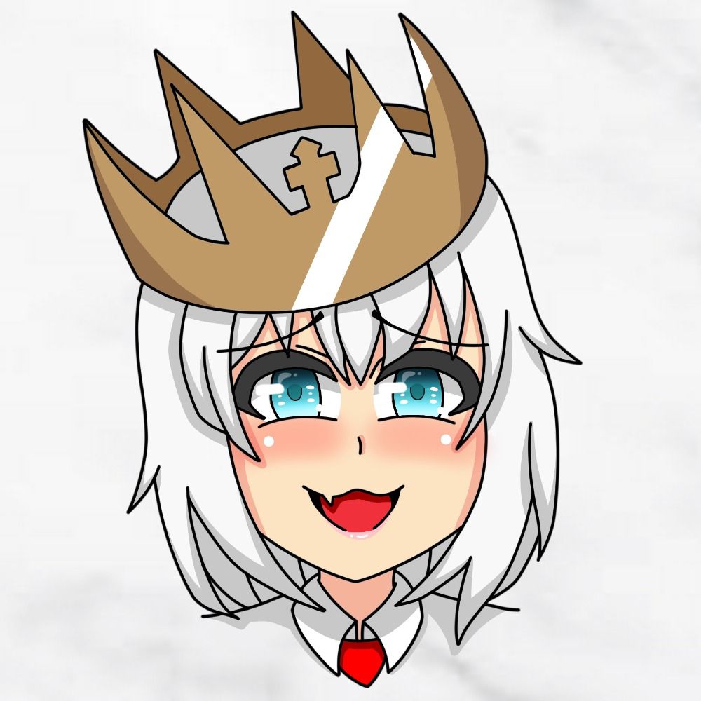 Torirumu 