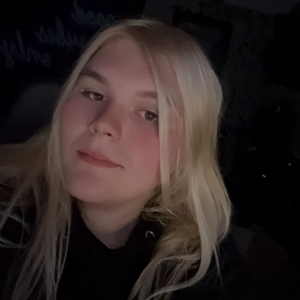 Sammi