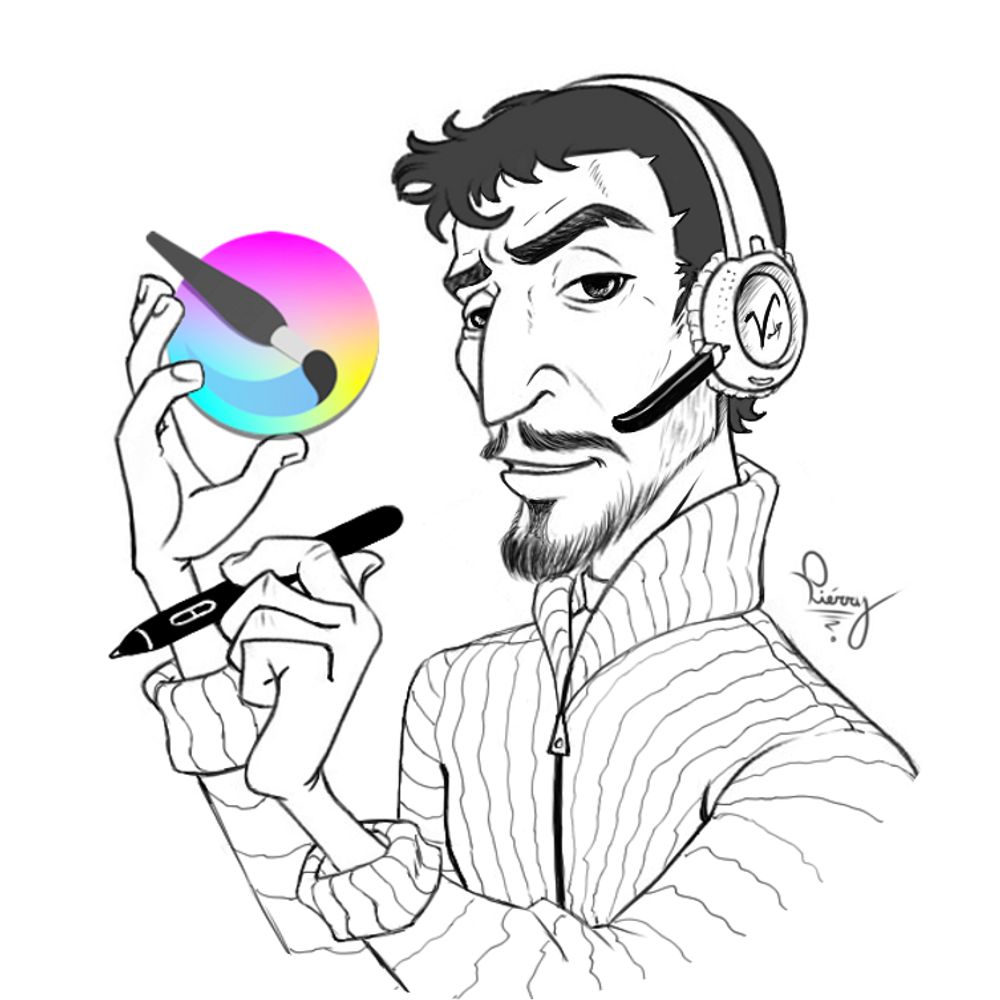 VandyArt