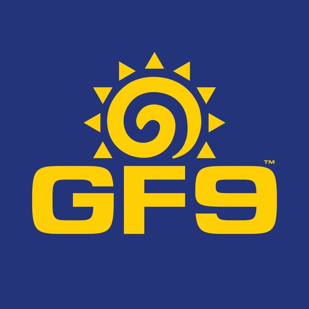 Gale Force Nine