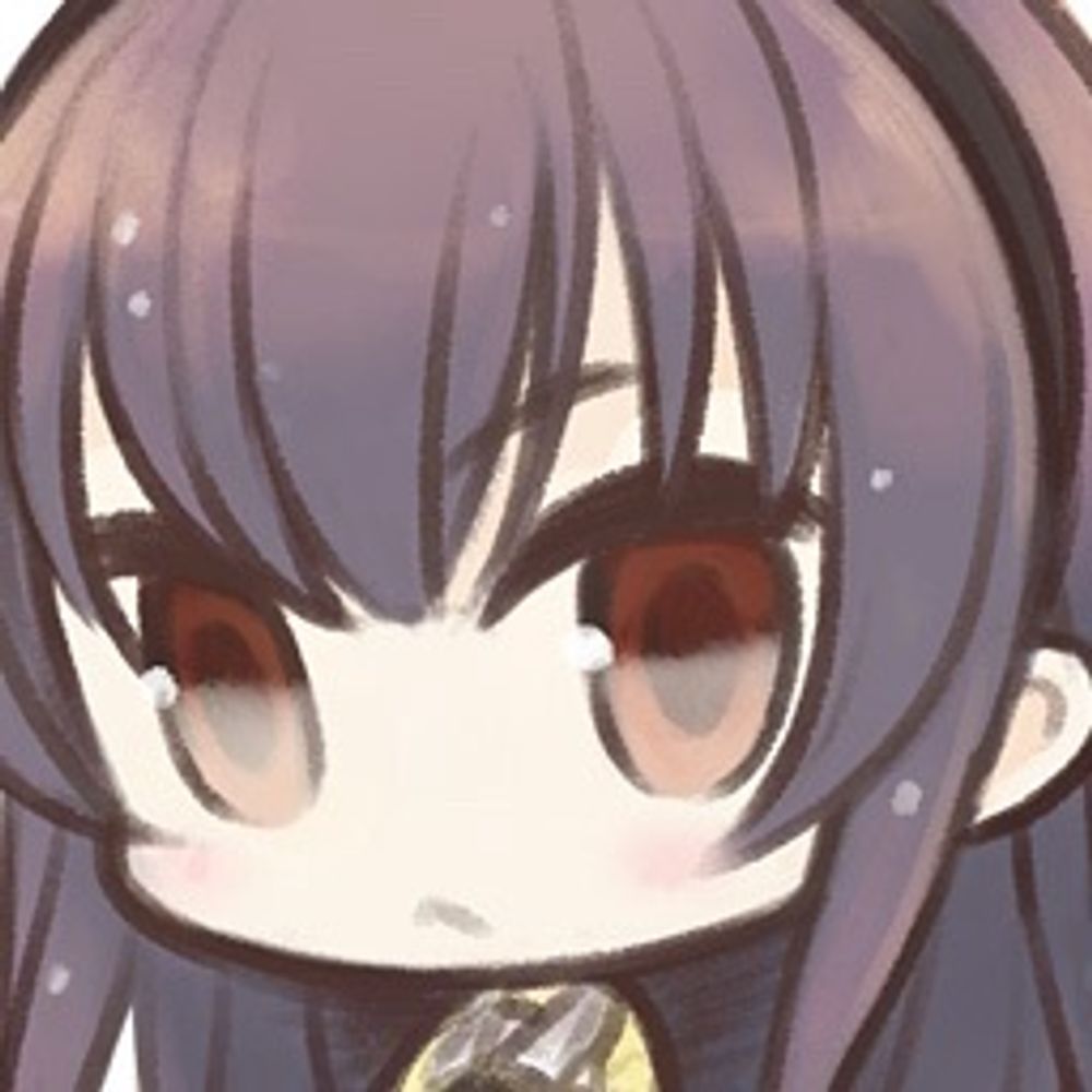 おんでー