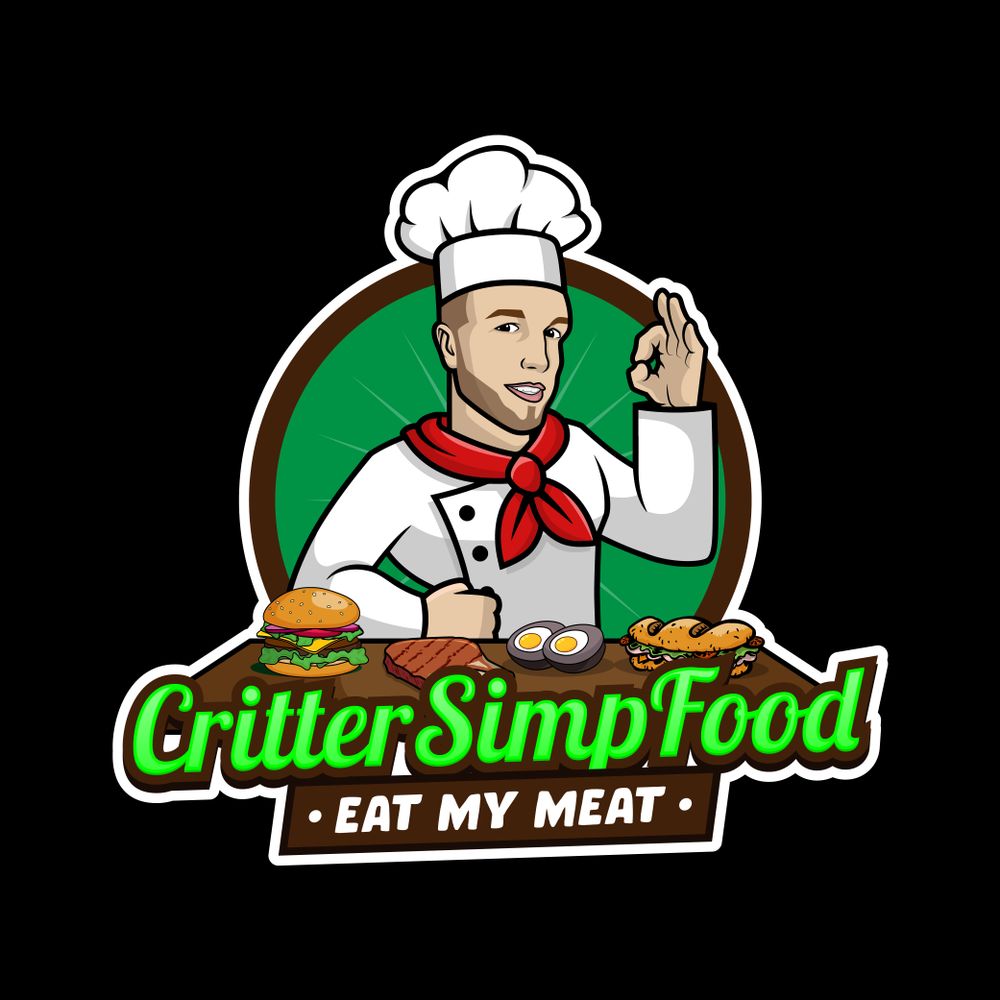 CritterSimpFood