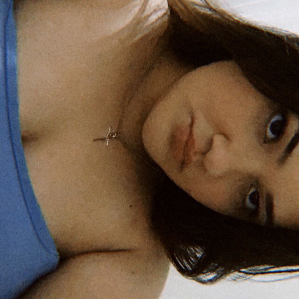 lu