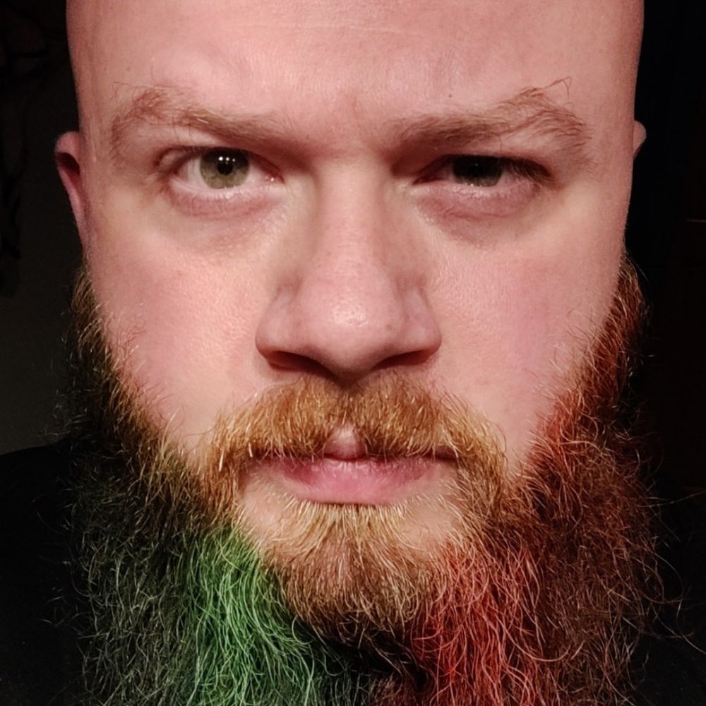 RetroSetJoe