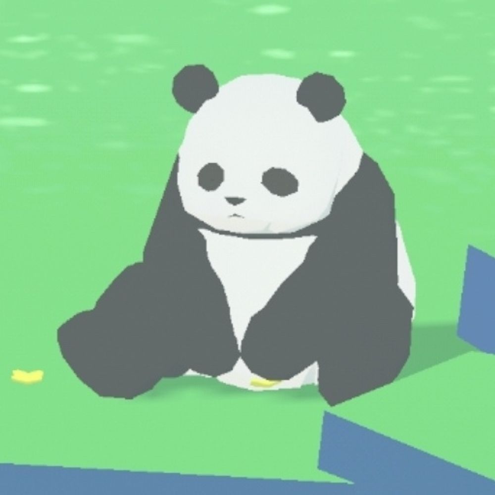 판다🐼