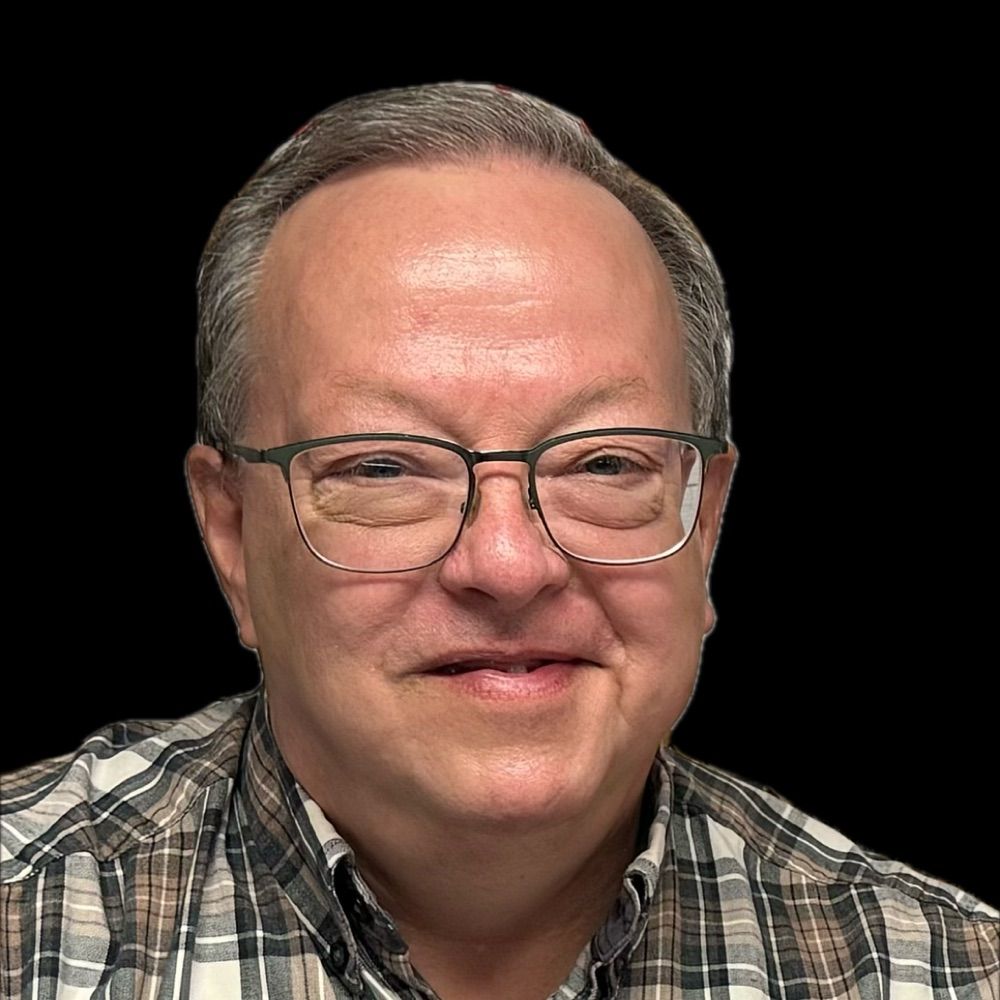 Brett Fairbairn