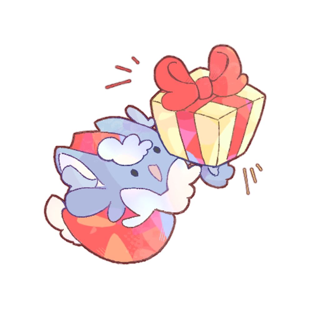 딩/Ding