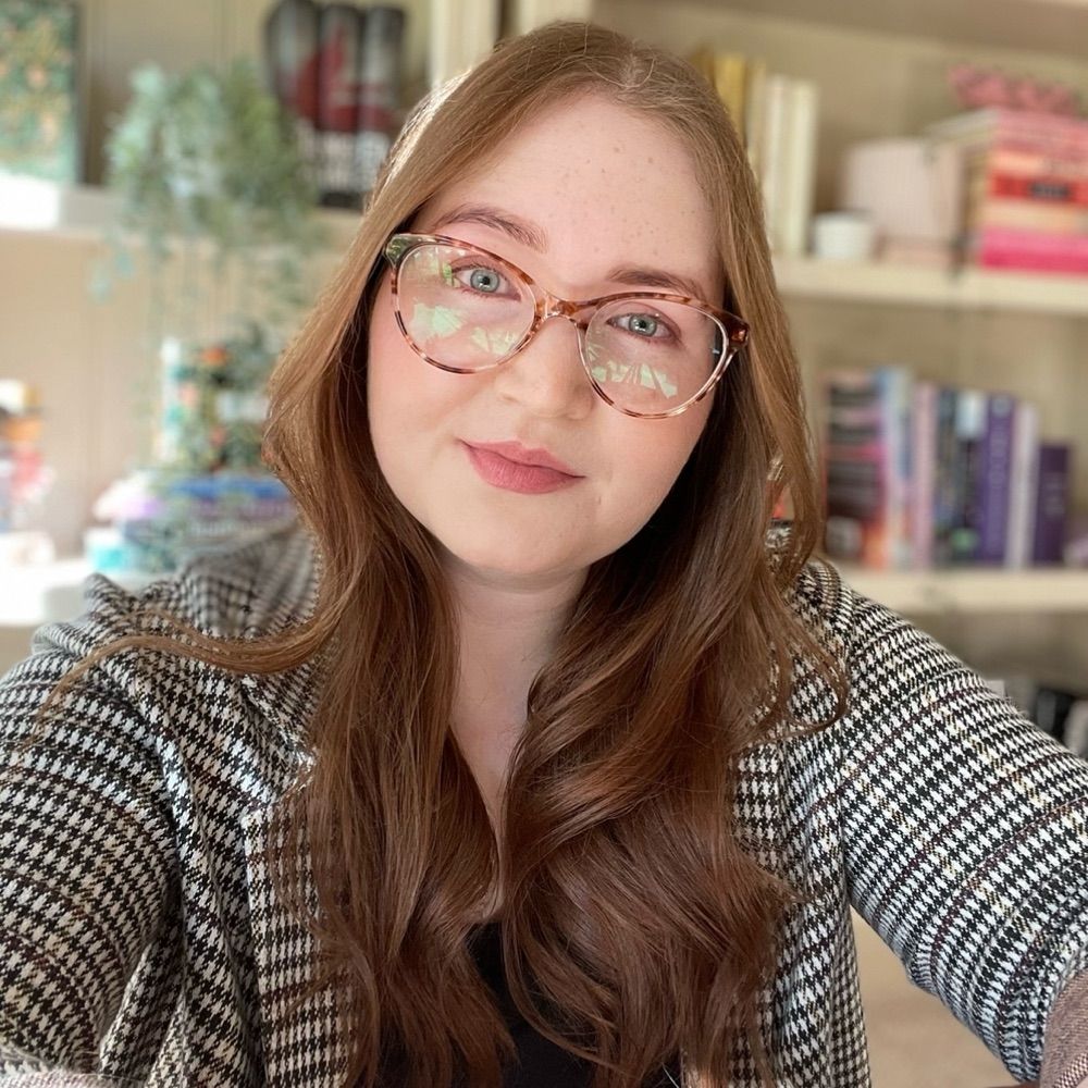 Eilidh