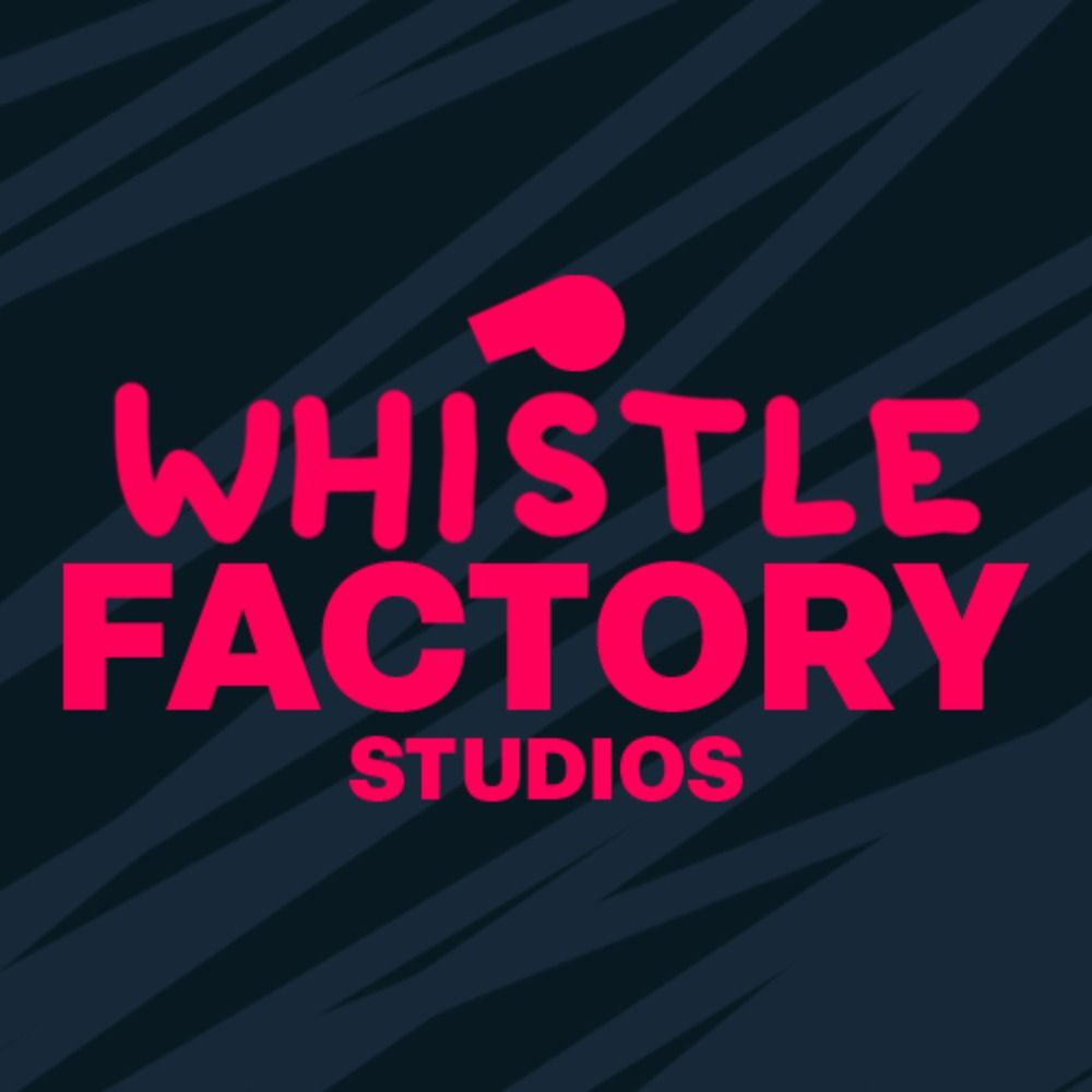 Whistle Factory