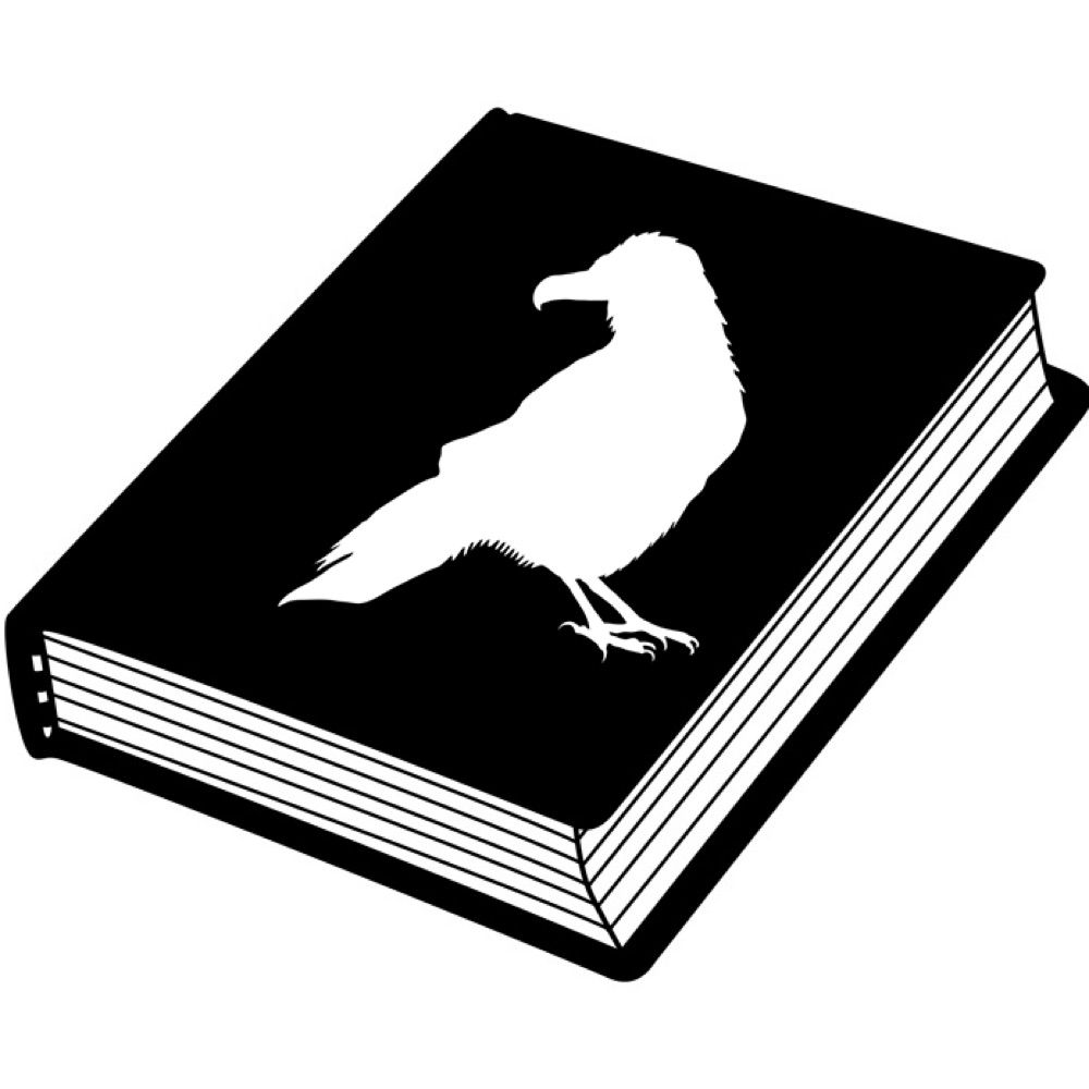 Sermon Events